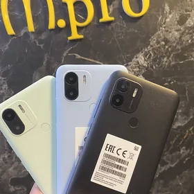 Redmi A1
