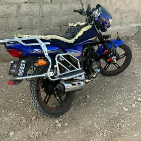Fekon FK200-14G 2026