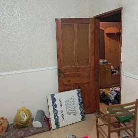 Gapy rakowina satlyk gyssagly