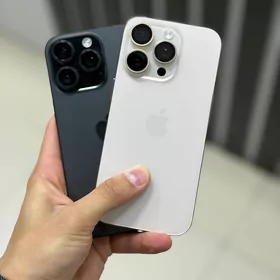 16Pro Kredit17Pro 15Pro 14Pro