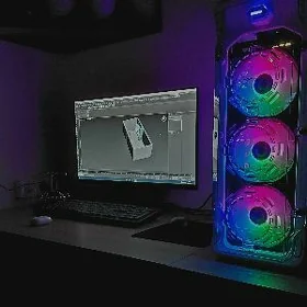 intel i9