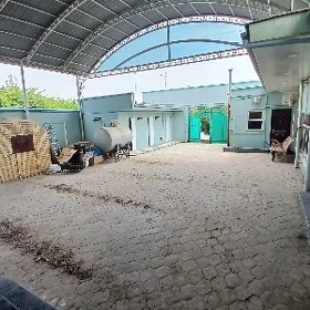 Hitrowka 5 sotuk