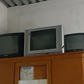 telewizor
