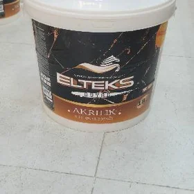 emulsiya emusya ELTEKS