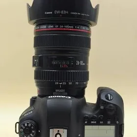 canon mark 3