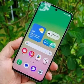 Samsung A56 paket!!!