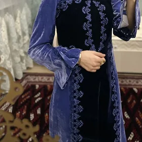koynek