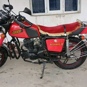 Fekon FK200-14G 2020