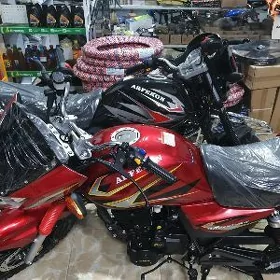 Fekon FK200-14G 2025