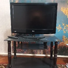 Telewizor
