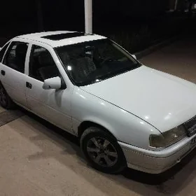 Opel Vectra 1991