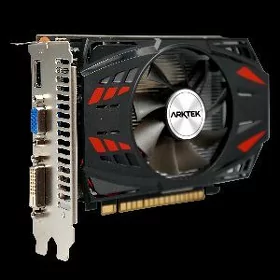 gtx 750