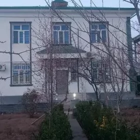 TAZE ZAMAN KATES YERI 8 KOM 5