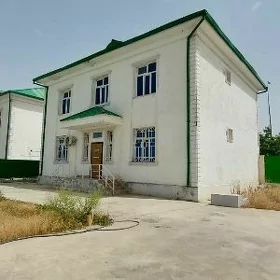 TAZE ZAMAN KATES YERI 8 KOM 5