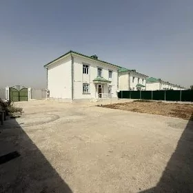 TAZE ZAMAN KATES YERI 8 KOM 5