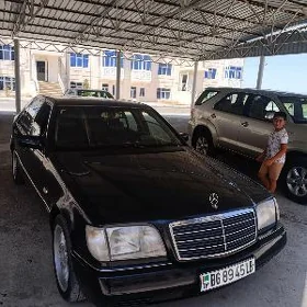 Toyota Camry 1993