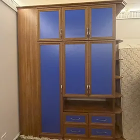 detskiy mebel