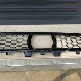 bmw x5 g05 asaky oblisowka