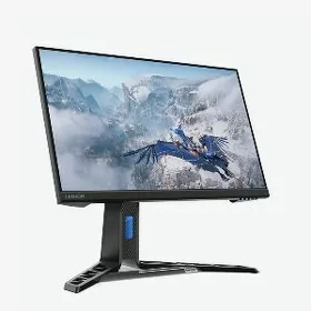 Monitor Lenovo 24 180 hz