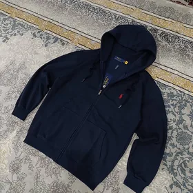 polo sviter