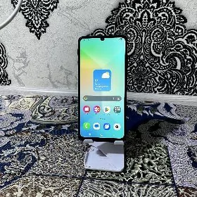 samsung a06