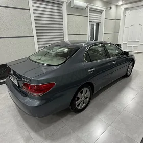 Lexus ES 330 2005