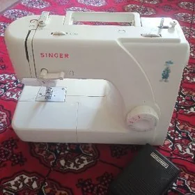 tikin maşyn