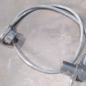 BMW impuls datçik original