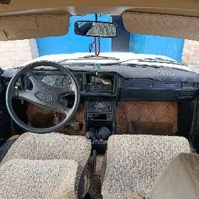 Lada 2107 2002