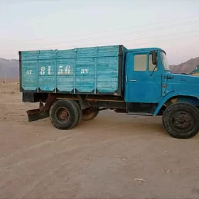 Zil 130 1993