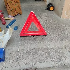 anak  apteçka  aganatusitel