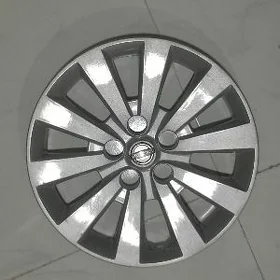 kalpak