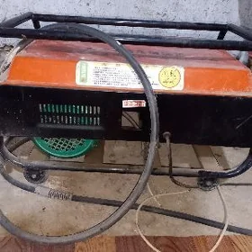 moyka apparat domaşny