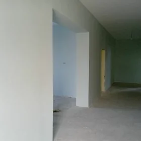 satlyk jaý 30 ýyl