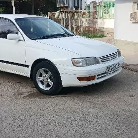 Toyota Corona 1994