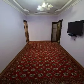 Сатлык жай