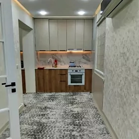  мир 3 2 ком