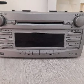 JBL okuz kelle