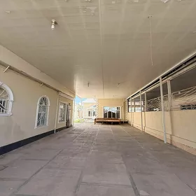 SATLYK PLAN