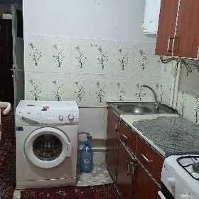 Крейне жай