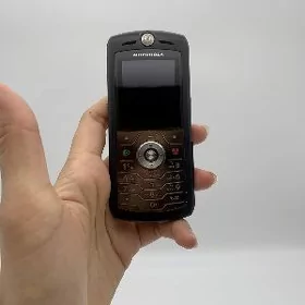 SATLYK TELEFON MOTOROLA