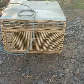 BK kondisioner 1500