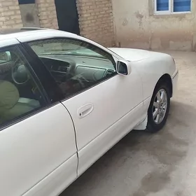 Toyota Avalon 1997