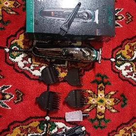 vgr 075