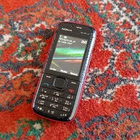 GYSSAGLY SATLYK TELEFON NOKIA