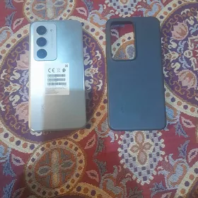 REDMI 15 telefon