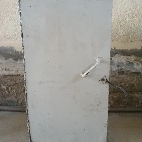 Сейф