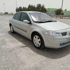 Toyota Camry 2004
