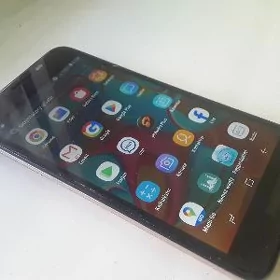 Samsung a2 core gyssagly