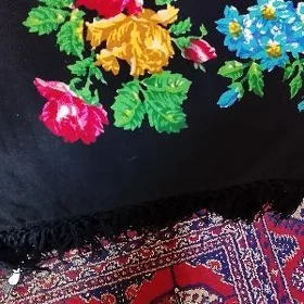 Gadymy yun yaglyklar